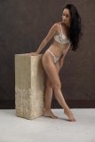 Isinka_250702-1289