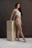 Isinka_250702-1290