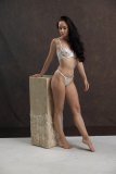 Isinka_250702-1292