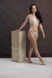 Isinka_250702-1296