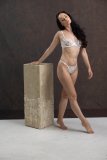 Isinka_250702-1297
