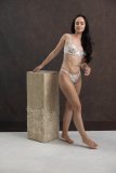 Isinka_250702-1298