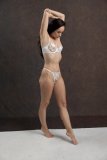 Isinka_250702-1316