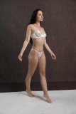 Isinka_250702-1317