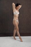 Isinka_250702-1318