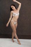Isinka_250702-1321