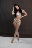 Isinka_250702-1326