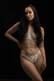 Isinka_250702-1329