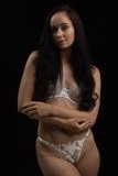 Isinka_250702-1331