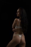 Isinka_250702-1334