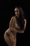 Isinka_250702-1339