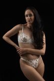 Isinka_250702-1340