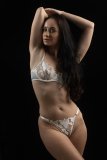 Isinka_250702-1341