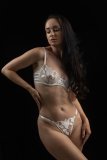 Isinka_250702-1344