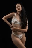 Isinka_250702-1345