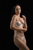 Isinka_250702-1361