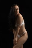 Isinka_250702-1365