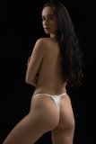 Isinka_250702-1366