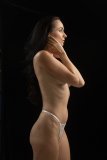 Isinka_250702-1378