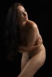 Isinka_250702-1410
