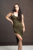 Isinka_250702-1433