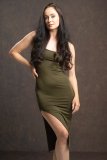 Isinka_250702-1434