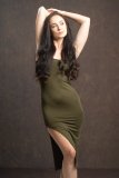 Isinka_250702-1435