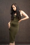 Isinka_250702-1436