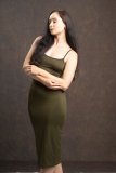 Isinka_250702-1437