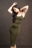 Isinka_250702-1438