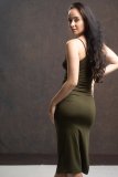 Isinka_250702-1439