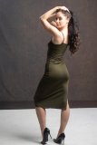 Isinka_250702-1442