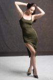 Isinka_250702-1443