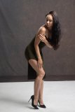 Isinka_250702-1444
