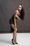 Isinka_250702-1445