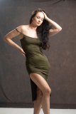 Isinka_250702-1453