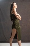 Isinka_250702-1456