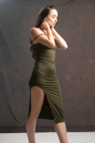 Isinka_250702-1457