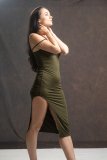 Isinka_250702-1458