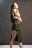 Isinka_250702-1459