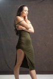 Isinka_250702-1460