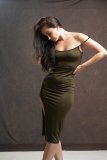 Isinka_250702-1462