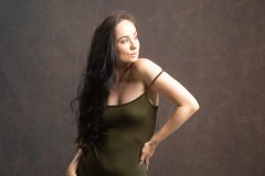 Isinka_250702-1463