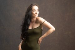 Isinka_250702-1464