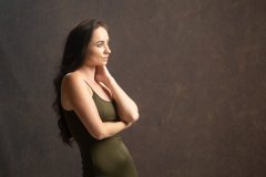 Isinka_250702-1466