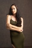 Isinka_250702-1469