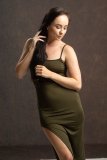 Isinka_250702-1472