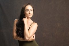 Isinka_250702-1473