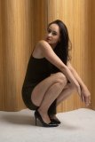 Isinka_250702-1476