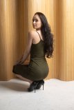 Isinka_250702-1492